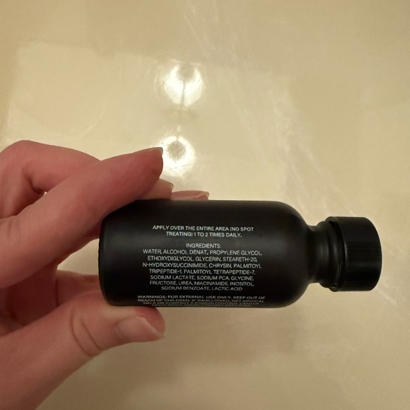 Vivant Rejux Rx - Picture 10 of 14